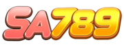 SA789 เว็บพนันออนไลน์ครบวงจร ปลอดภัย จ่ายจริง มั่นใจทุกการเดิมพัน 